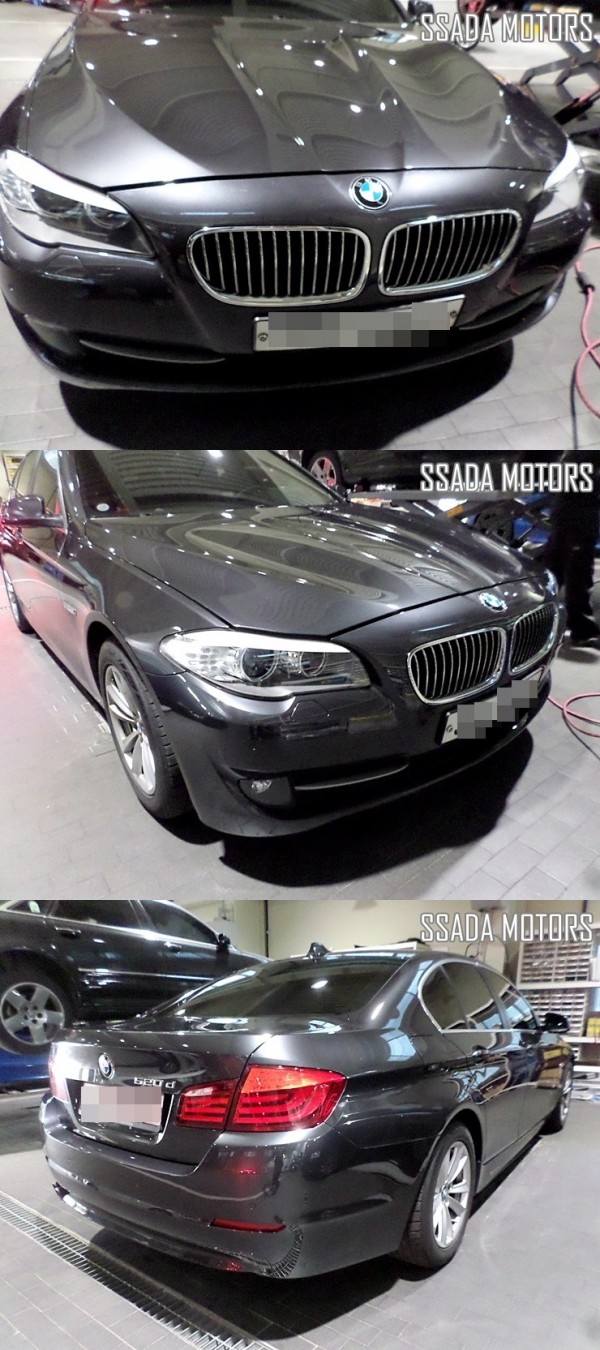 BMW520d_완료.jpg