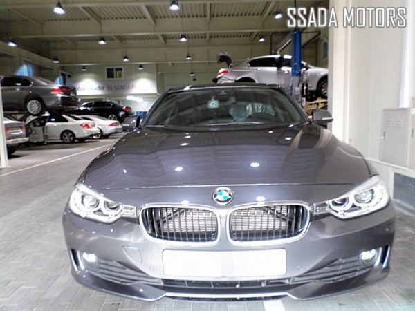 BMW320d_출고전.JPG