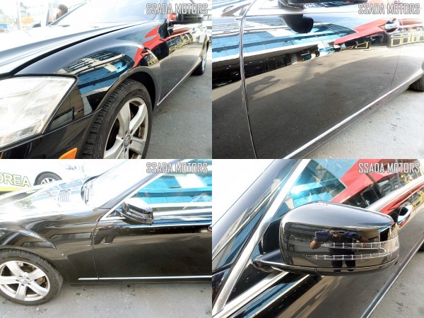 벤츠S350_완료.jpg