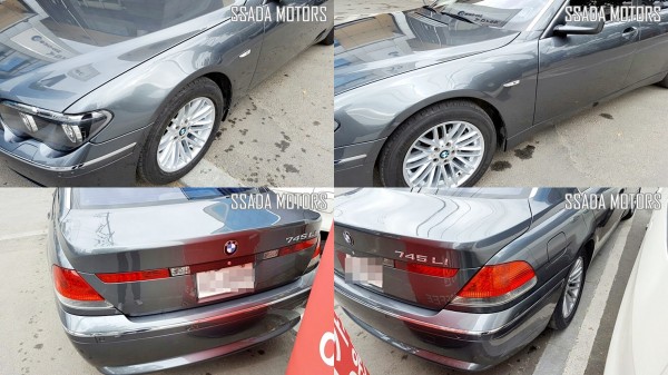 BMW745_완료.jpg