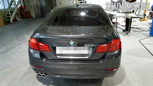 BMW528i_썸네일.jpg