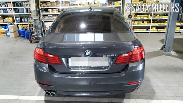 BMW528i_출고전.jpg