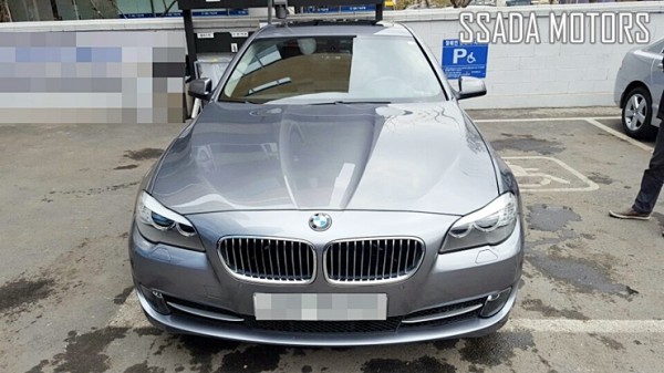 BMW528i_출고전.jpg