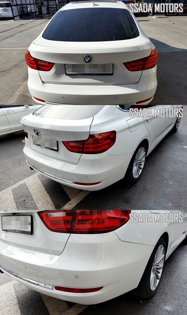 BMW320d_완료.jpg