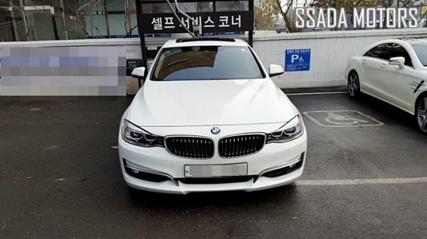 BMW320d_출고전.jpg