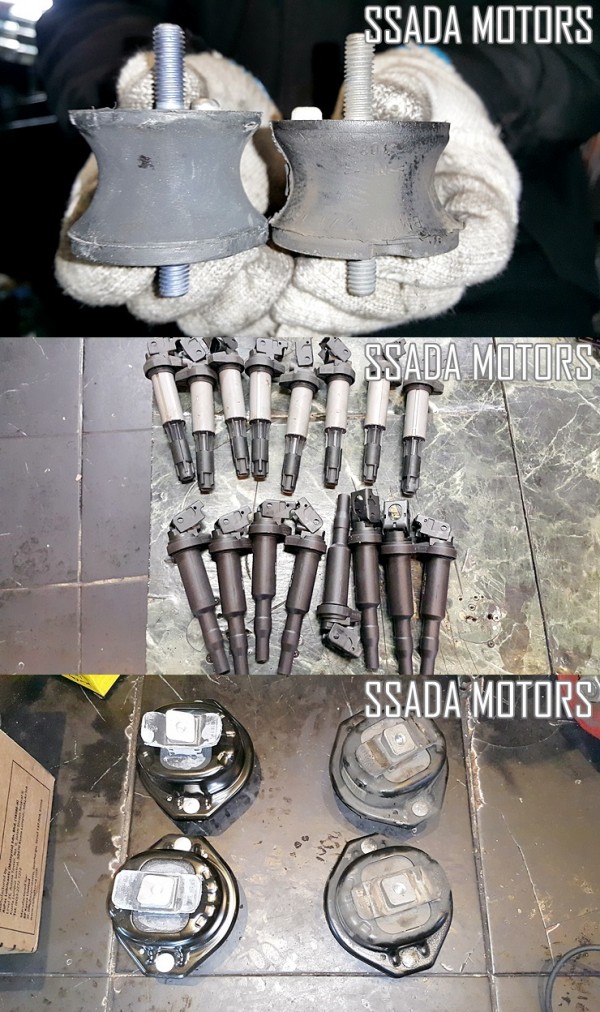 BMW740i_5변속기미미_이그니션코일_엔진미미교환비교.jpg