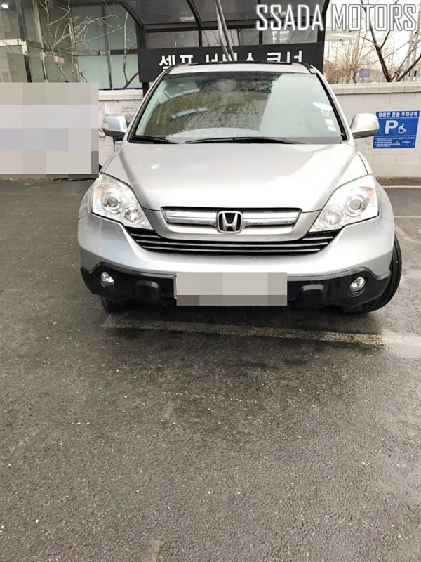 혼다CR-V_출고전.jpg