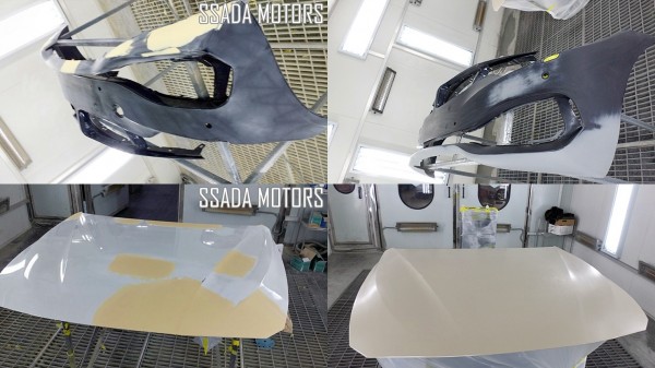 BMW420d_중고범퍼와보닛퍼티샌딩.jpg