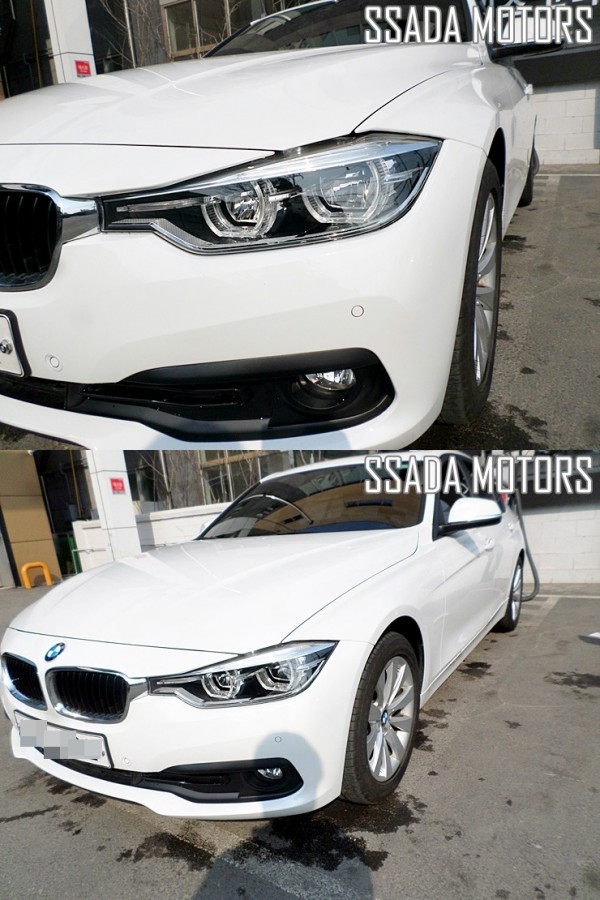BMW 320d_완료.jpg