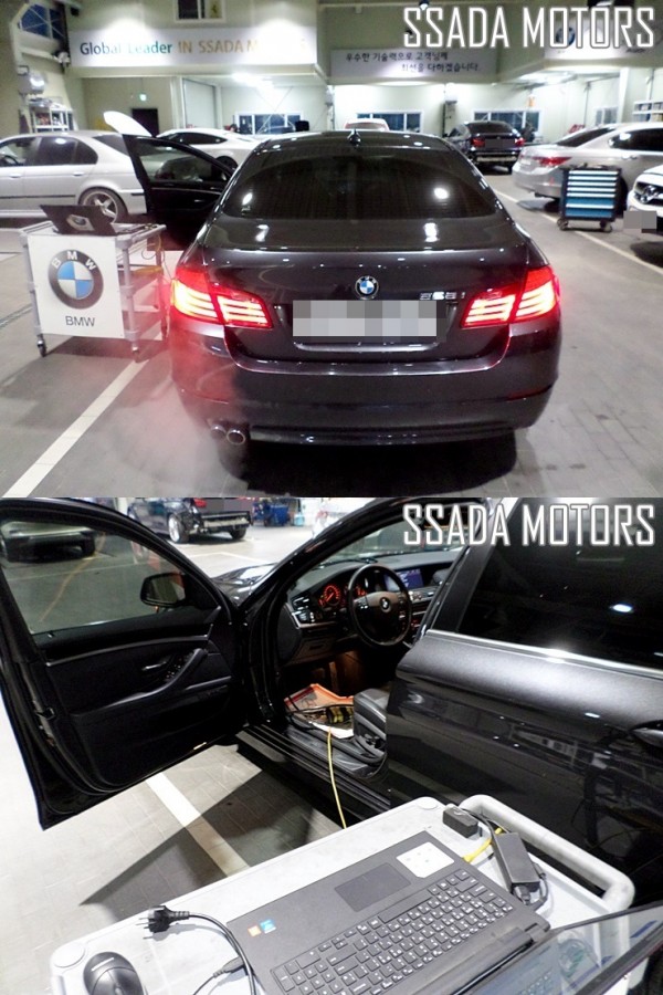BMW528i_점검.jpg