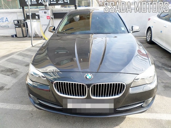 BMW528i_출고전.JPG