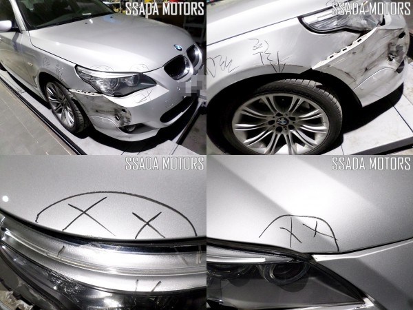 BMW528i_상태.jpg