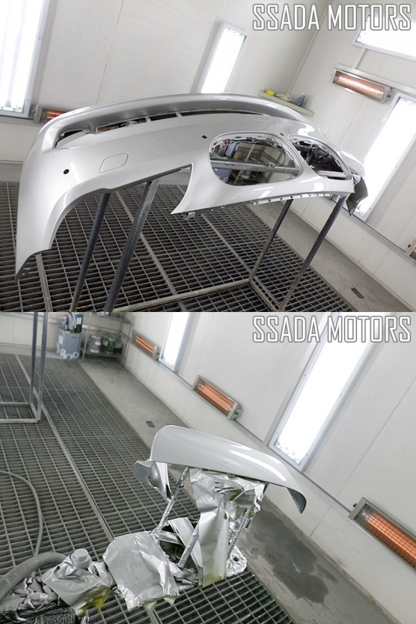 BMW750Li_도색.jpg