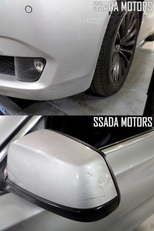 BMW750Li_상태.jpg