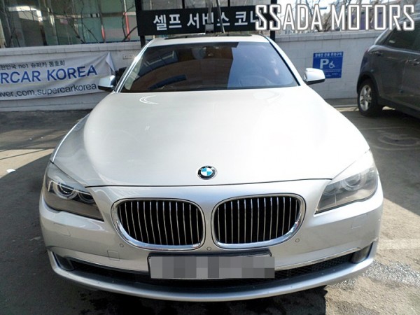 BMW750Li_출고전.JPG