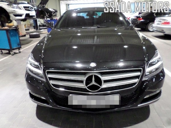 벤츠 CLS350_썸네일.JPG