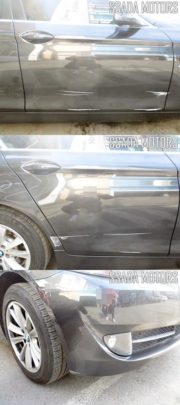 BMW528i_상태.jpg
