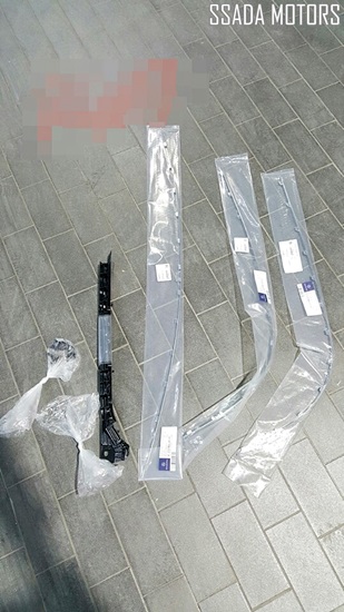 KakaoTalk_20170527_101912594.jpg