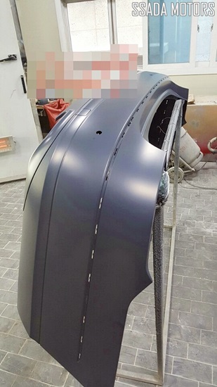 KakaoTalk_20170527_101913571.jpg