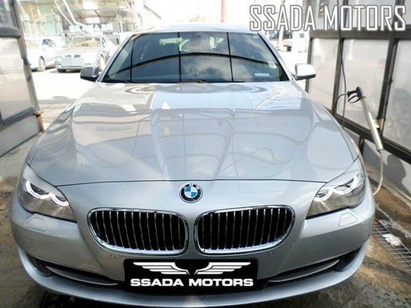 출고전 BMW528i.jpg