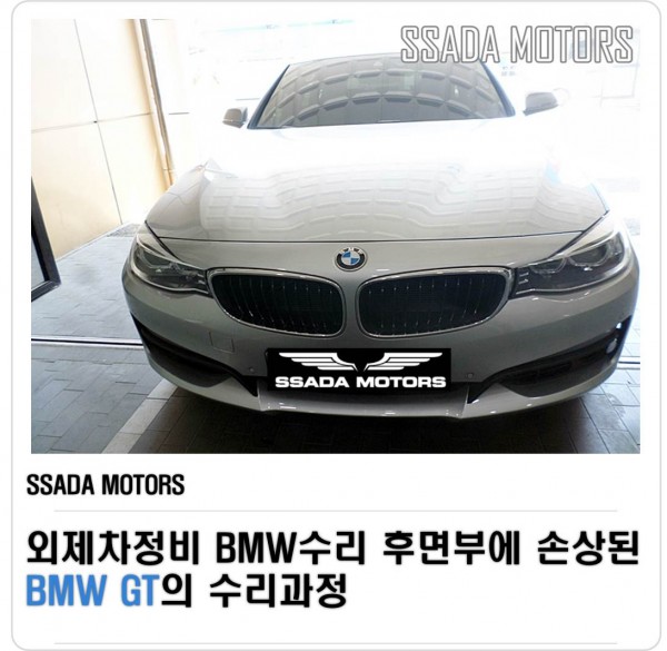 네이버(썸네일).jpg