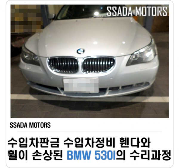 네이버(썸네일).jpg