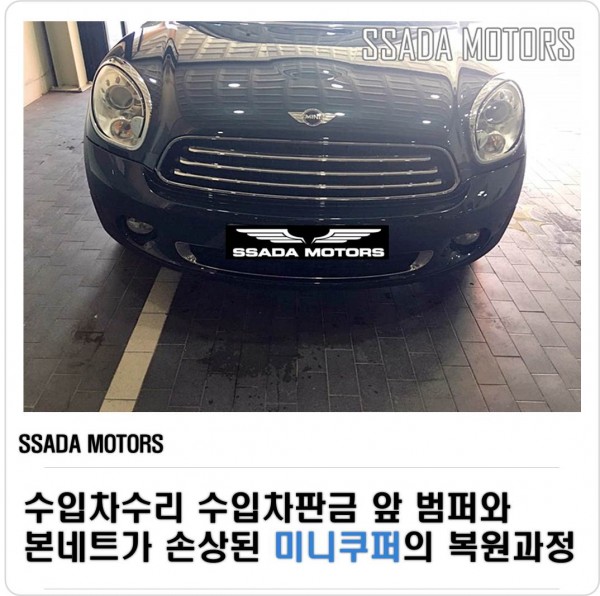 네이버(썸네일).jpg