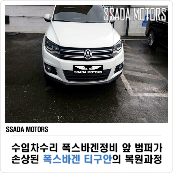 네이버(썸네일).png