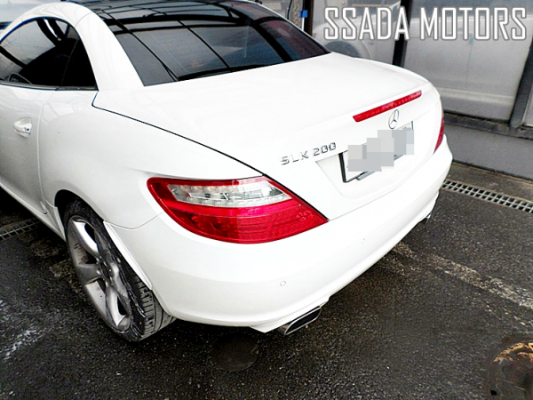 벤츠 SLK 200.png