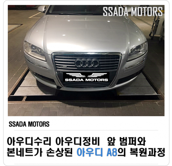네이버(썸네일).png