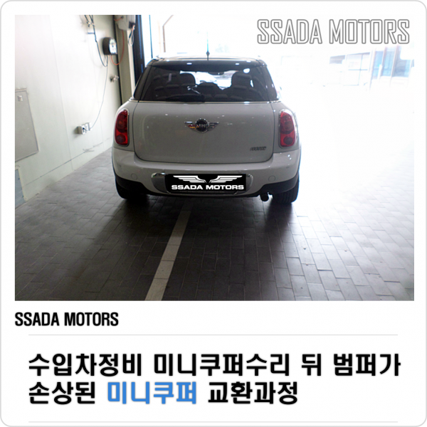 네이버(썸네일).png