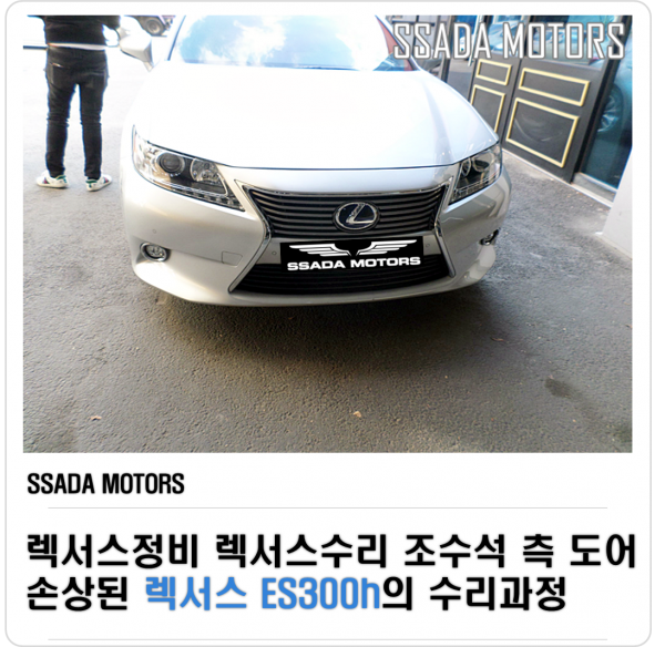 네이버(썸네일).png