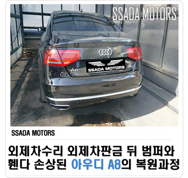 네이버(썸네일).png