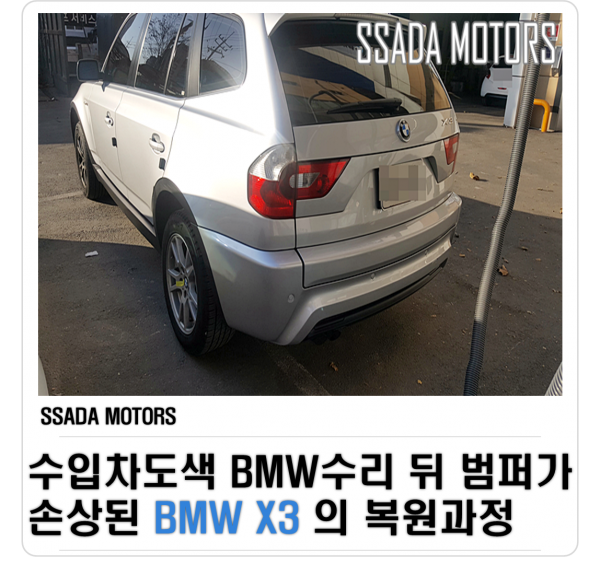 네이버(썸네일).png