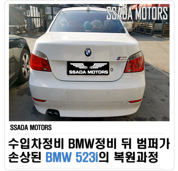 네이버(썸네일).png