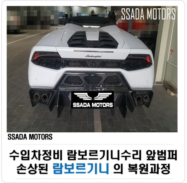 네이버.png