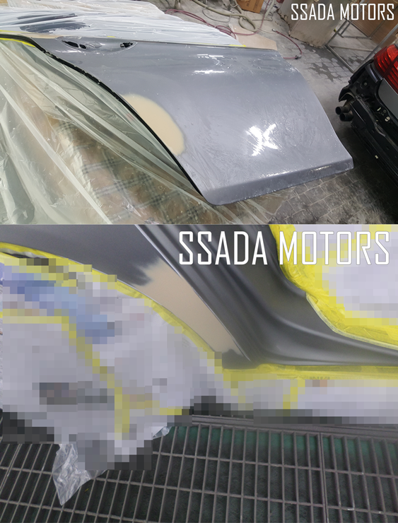 퍼티.png
