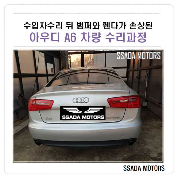 네이버.PNG