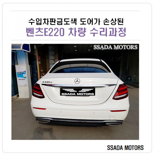 네이버블르고.PNG
