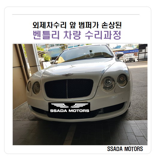네이버블로그.PNG