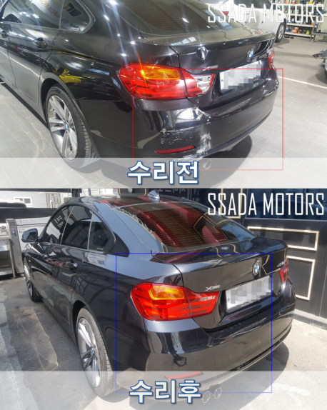 캡처10.PNG