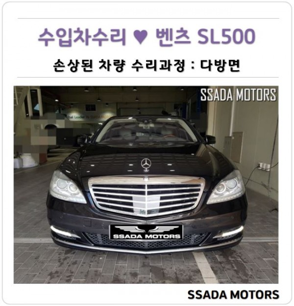 후1.jpg